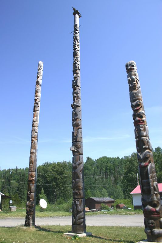 062004 P Rupert to Hyder AK (10127)